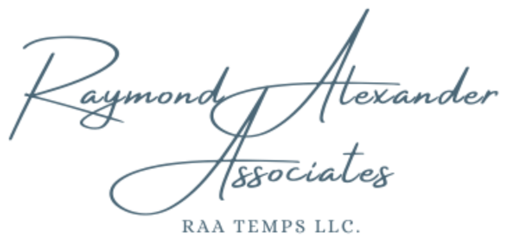 Raymond Alexander Associates